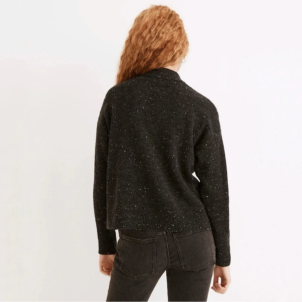 Madewell donegal redmond